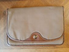 Pochette Céline, Sac à main, Authentique pochette CÉLINE vintage.