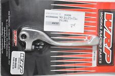 Levier de frein  KAWASAKI