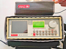 Mesureur de Champs Tv - Sat