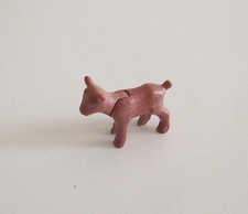 PLAYMOBIL (T3157) FERME -