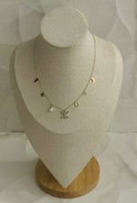 Collier Kabyle En Acier