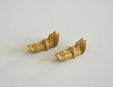 PLAYMOBIL (L8233) MOYEN-AGE -