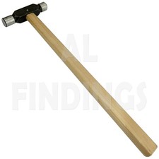 MARTEAU À BOULE 2oz QUALITÉ