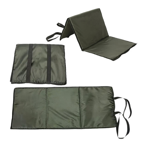 Tapis pêche la carpe - à,