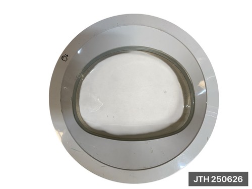 Beko hublot sèche - beko, sèche-linge