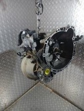 Boite de vitesses PEUGEOT EXPERT 2   /R:113700862