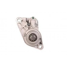 S'adapte À VW BORA GOLF MK4 &