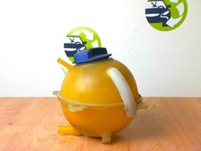 Vase d'expansion VOLKSWAGEN NEW BEETLE 1 PHASE 1 1C0121403A