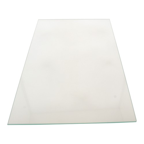 Clayette verre 473x280