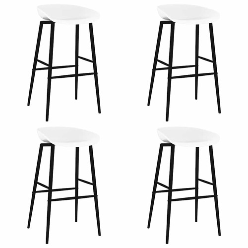 Lot chaises de - de, bar