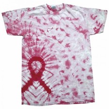 T-shirt à manches courtes