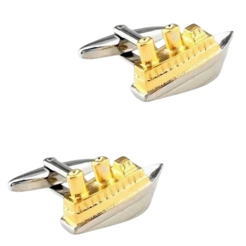 Boutons manchette bijou - boutons,