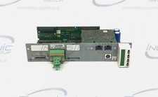 CSB01.1C-S3-ENS-NNN-NN-S-NN-FW