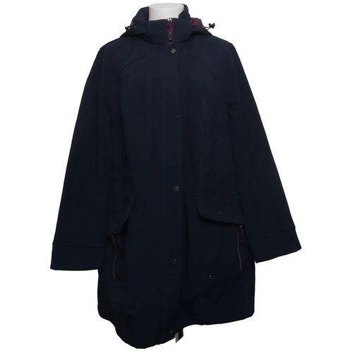 Yessica manteau hiver - manteau, d'hiver