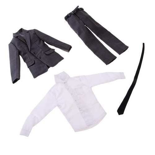 échelle ensemble de - 1/6,