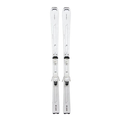 Ski occasion head absolut joy - absolut,