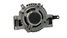 270600G011 alternateur TOYOTA