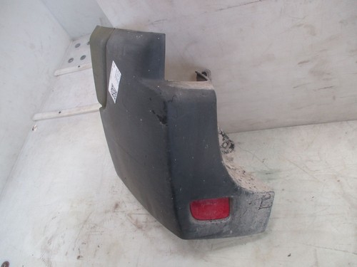 Crosse arriere gauche - , renault
