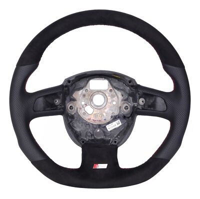 Copy volant pour audi b7 - copy,