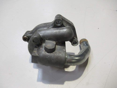 Pompe eau suzuki burgman - eau,