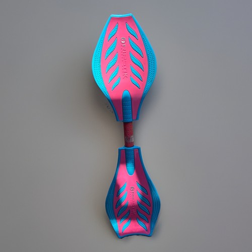 Razor ripstik skateboard - razor,