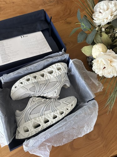Dior b35 - dior,