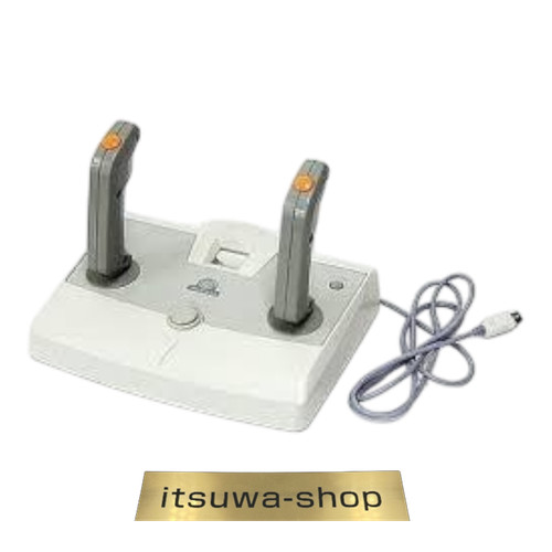 Manette sega dreamcast twin - manette,