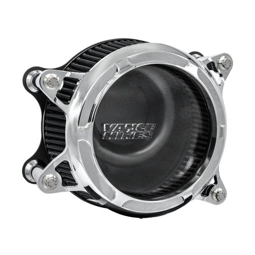 Vance hines prise d air - hines,,