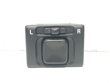 JIMNY SN FJ HARD TOP PEPE