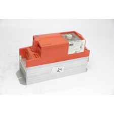 SEW eurodrive 8272921