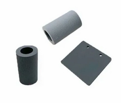 L2700 60008 l2701a for - l2701a,