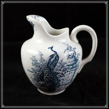 SUPERBE BROC MINIATURE DINETTE