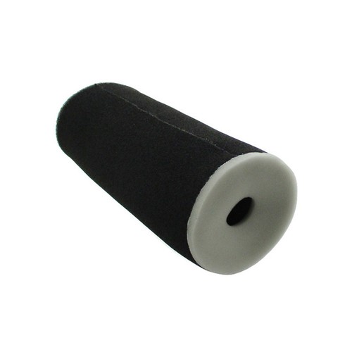 Filtre air pour - filtre,