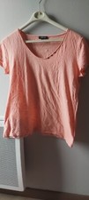 Tee-shirt Caroll 40