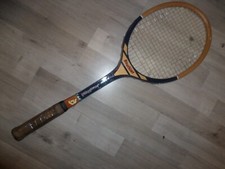 Raquette tennis gauthier - raquette,