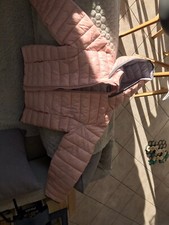 blouson okaidi 10 ans neuf