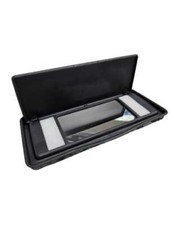 Mercedes Pare-soleil Miroir de