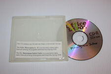 Muscogiana: Journal  Muscogee