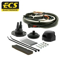 RENAULT KANGOO Faisceau