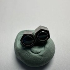 Audemars Piguet Acier Kasparov