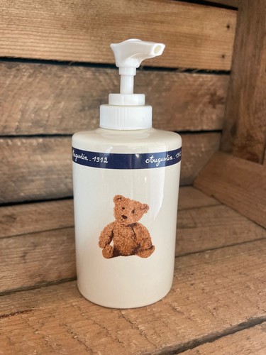 Distributeur savon en - distributeur,
