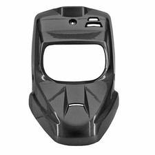 CARENAGE Face Avant Tablier