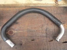 Homelite 330 Chainsaw Top /