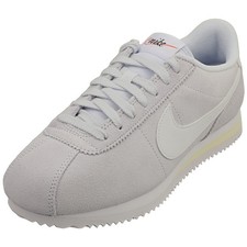 Nike Cortez Baskets Casual