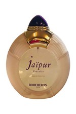 Boucheron Jaipur Bracelet Eau