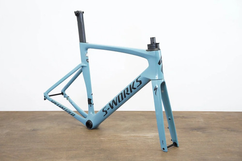 2020 56cm specialized - 2020,