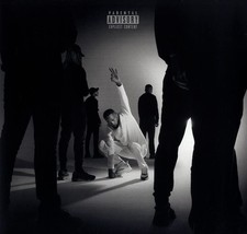 Da Uzi Le Chemin des Braves