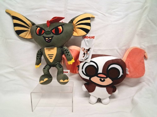 Gremlins stripe gizmo - stripe,