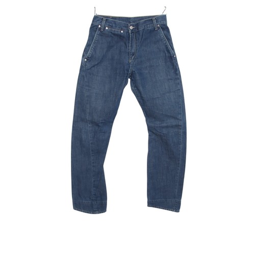Levi engineered 843 size w30 - 843,
