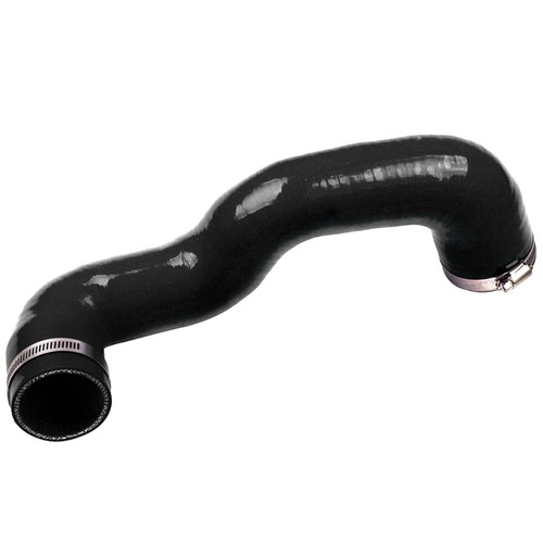 Durite turbo intercooler - durite,